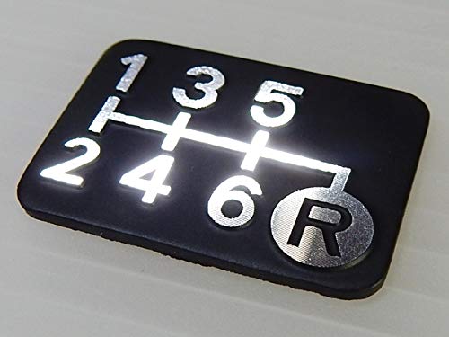 H6 SOFT パター 11度 ダイヤモンドパターン　レフティ用 楽天市場】オデッセイ パター レフティ（クラブ｜ゴルフ